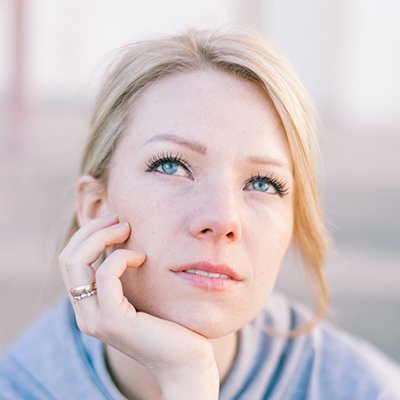 portrait-square-11
