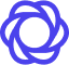 saas-10