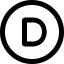 saas-12
